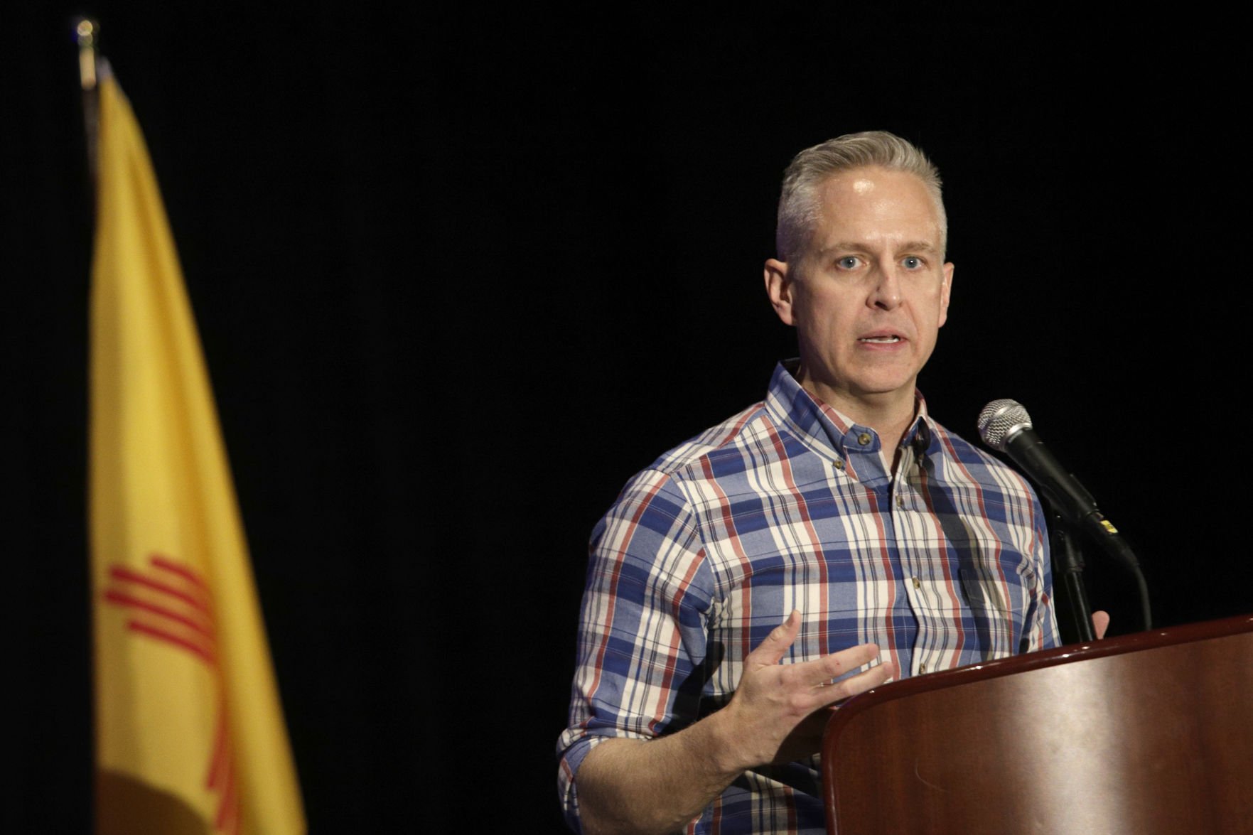 030720_dem_convention_0877_rgb.jpg